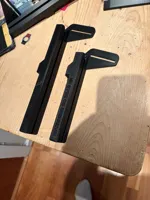 0.2mm layer, 6 walls, 100% infill