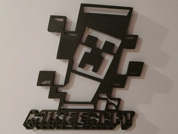 https://makerworld.bblmw.com/makerworld/model/USd5cda44802cd55/design/2025-01-24_1164c28b5db78.jpg