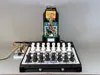 ChessBot---Zero_Prototype