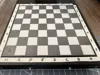 Chessboard 25mm Square Size