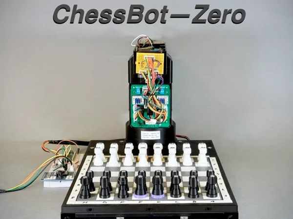 https://makerworld.bblmw.com/makerworld/model/USd5cdac36872b34/design/a161f2242d9d4c83.jpg