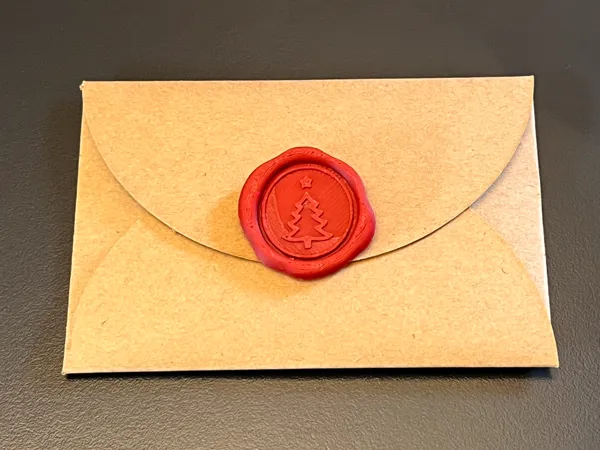 https://makerworld.bblmw.com/makerworld/model/USd5cdb14a9f09ec/design/2025-04-19_5c3cb9320919b.jpg