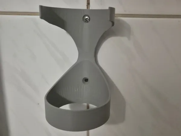 https://makerworld.bblmw.com/makerworld/model/USd5cdda1e69cce2/design/2025-11-08_128c2c555926f8.jpeg