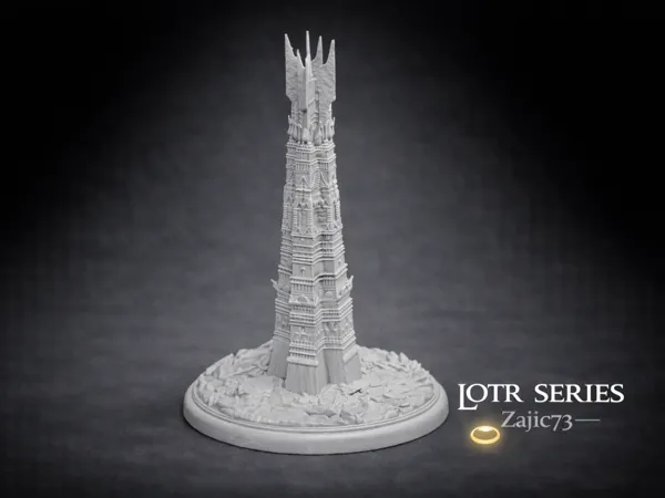 https://makerworld.bblmw.com/makerworld/model/USd5cdfcc86120f6/design/2026-01-20_491f5d5b5125a8.png