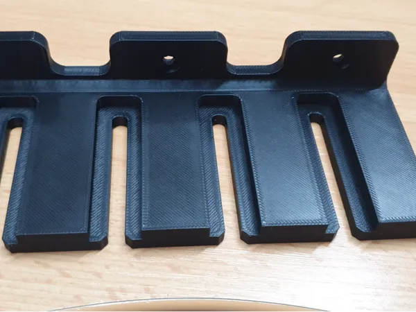 https://makerworld.bblmw.com/makerworld/model/USd5ce068de710bb/design/2024-11-24_7061effc90113.jpg