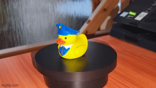 https://makerworld.bblmw.com/makerworld/model/USd5ce221762a4e9/design/2024-12-20_edf78f57f313e.gif