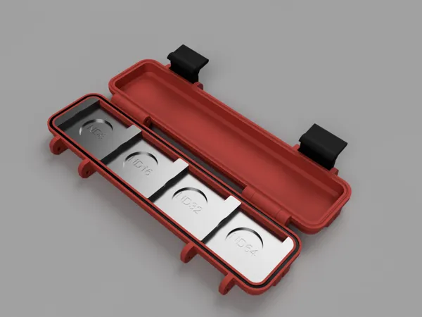 https://makerworld.bblmw.com/makerworld/model/USd5ce5a5d21307/design/2024-10-03_5371d993d8f55.png