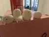 0.16mm layer, 2 walls, 15% infill