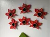 0.2mm layer, 2 walls, 7% infill