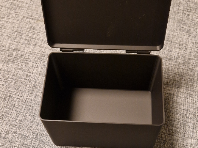 Box 150x100x110