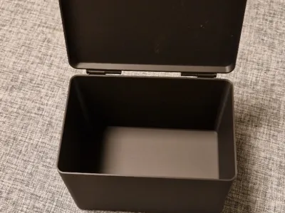 Box 150x100x110