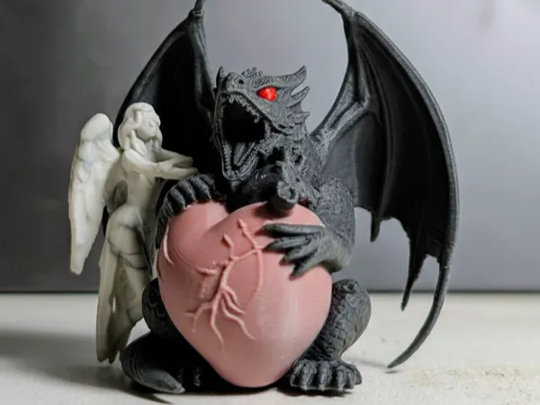 https://makerworld.bblmw.com/makerworld/model/USd5cefb26fb6d59/design/89f6c327a9388073.png