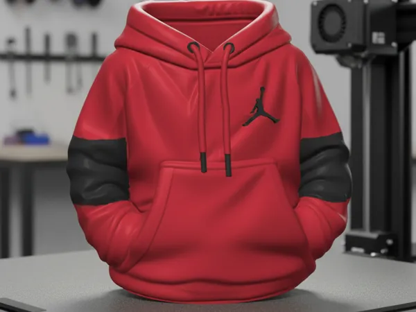 https://makerworld.bblmw.com/makerworld/model/USd5cf0a2f4ff4c0/design/2025-12-16_e8732c8cd83ac8.png