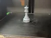 0.08mm layer, 2 walls, 15% infill