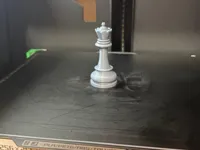 0.08mm layer, 2 walls, 15% infill