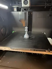 0.08mm layer, 2 walls, 15% infill