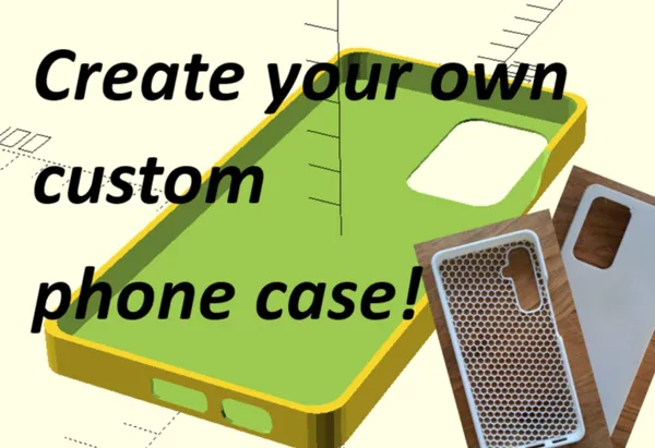 https://makerworld.bblmw.com/makerworld/model/USd5cf1b34255342/design/2024-05-30_2ee858c9393d7.jpg