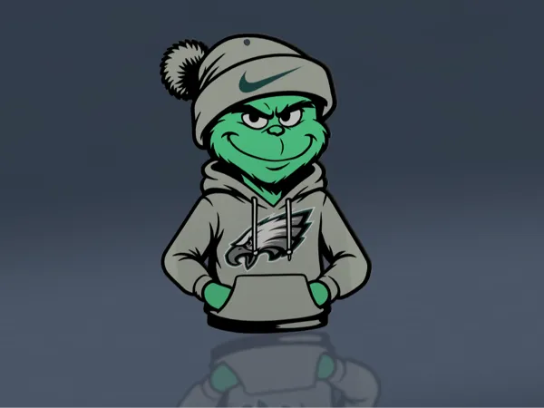 https://makerworld.bblmw.com/makerworld/model/USd5cf3c409c9674/design/2025-12-02_8591956b335878.png
