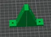 0.2mm layer, 4 walls, 5% infill