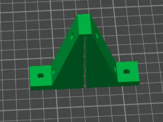 support for multicontact