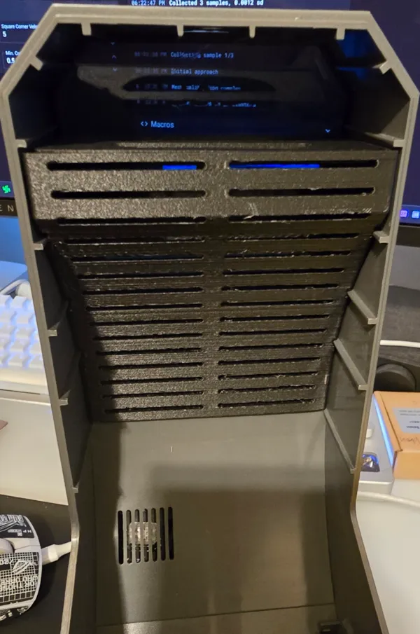 https://makerworld.bblmw.com/makerworld/model/USd5cf9a70328ca2/design/2024-06-17_8714af011524d.jpg