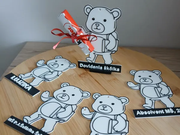 https://makerworld.bblmw.com/makerworld/model/USd5cfa3d6253427/design/2025-05-04_a5f0c1c882e228.jpg