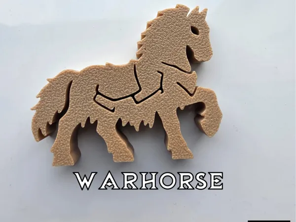 https://makerworld.bblmw.com/makerworld/model/USd5cfdf108b9a4c/design/002ff023fb93eabd.png