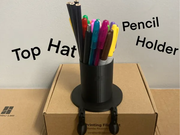https://makerworld.bblmw.com/makerworld/model/USd5cff31ebf0f/design/2025-06-02_031e221b847c78.png