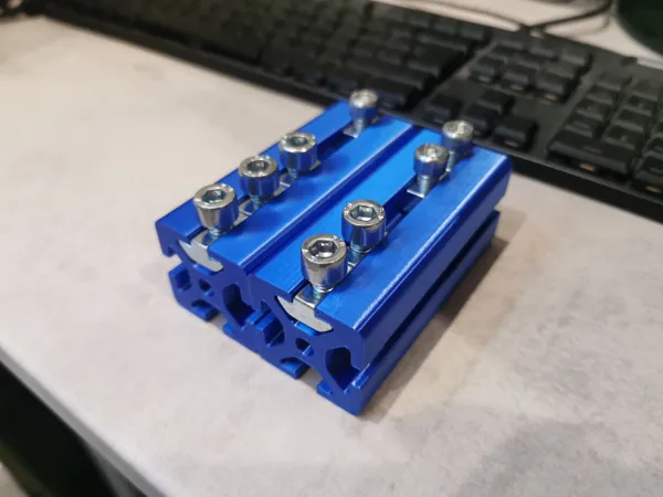 https://makerworld.bblmw.com/makerworld/model/USd5cff6cb9cee33/design/2024-06-18_cfjg85a8j6mp.jpg