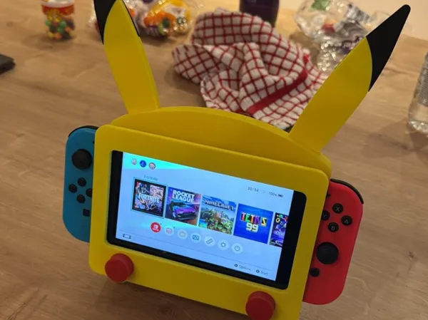 https://makerworld.bblmw.com/makerworld/model/USd5cffd8830aaac/design/2025-03-31_96585979bd5fd.jpg
