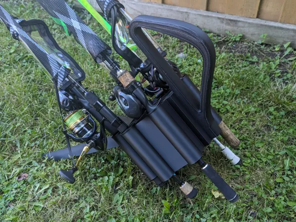 https://makerworld.bblmw.com/makerworld/model/USd5d00a20434a67/design/2024-06-21_006e00781c33b.jpg