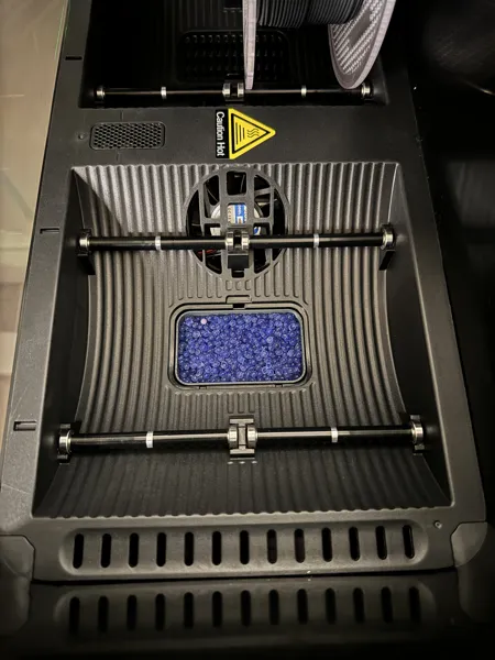 https://makerworld.bblmw.com/makerworld/model/USd5d011094d0f36/design/2023-11-23_9vi1upzlbypz.jpg