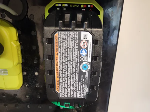 https://makerworld.bblmw.com/makerworld/model/USd5d036c6ab3ba3/design/2025-03-16_681564671752b.jpg