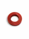 0.16mm layer, 1 walls, 0% infill