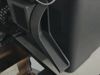 0.16mm layer, 3 walls, 10% infill