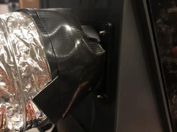 https://makerworld.bblmw.com/makerworld/model/USd5d104f66bc764/design/2025-02-08_bcce8eee3bbe9.jpg