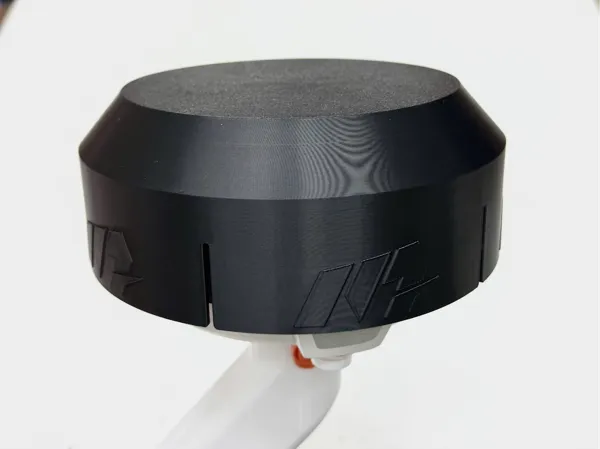 https://makerworld.bblmw.com/makerworld/model/USd5d149208a0ddc/design/2025-12-17_e04310210a7048.jpeg