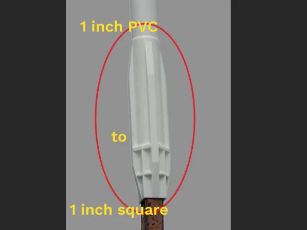 https://makerworld.bblmw.com/makerworld/model/USd5d15b35e99a82/design/f81f28db73ec6efc.jpg