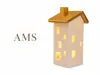 AMS