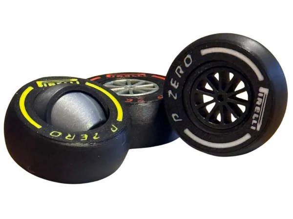 https://makerworld.bblmw.com/makerworld/model/USd5d1fc47988a7e/design/2025-01-06_30470f8c1464c.png