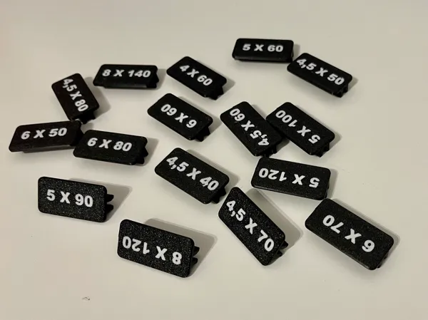 https://makerworld.bblmw.com/makerworld/model/USd5d2110ccbd954/design/2025-02-16_723d402cc2ab9.jpeg