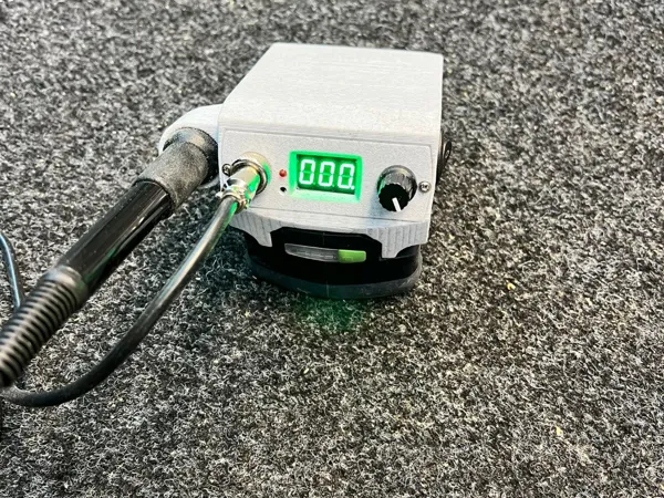 https://makerworld.bblmw.com/makerworld/model/USd5d228f65998b1/design/2024-10-14_81bdd67d5a2e78.jpg