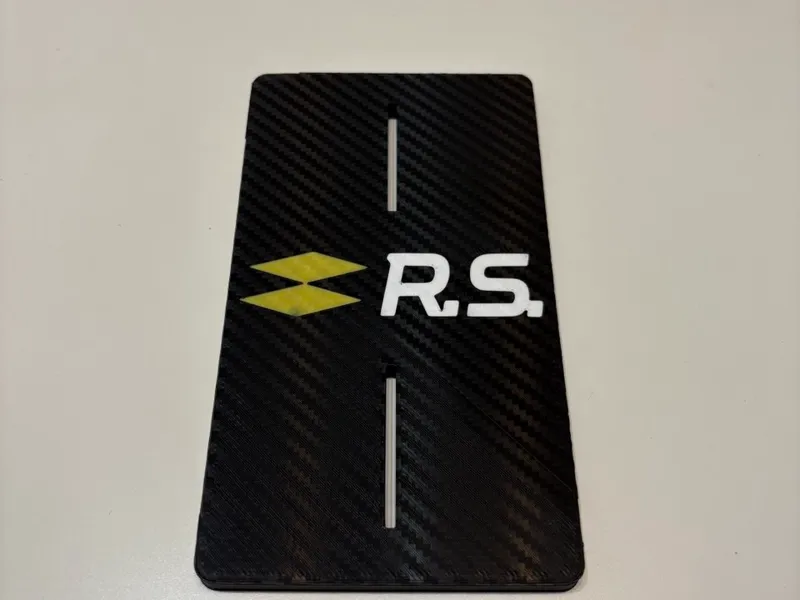 peana para coches slot scalextric 