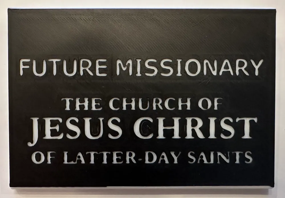 lds-future-missionary-name-tag-by-luckymountainman-makerworld-download-free-3d-models