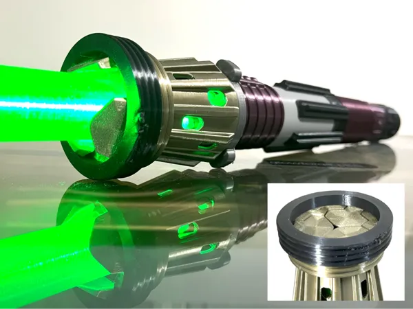 https://makerworld.bblmw.com/makerworld/model/USd5d2690b3248a9/design/2025-01-22_db903c049b3c7.png