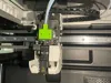 0.2mm layer, 4 walls, 70% infill