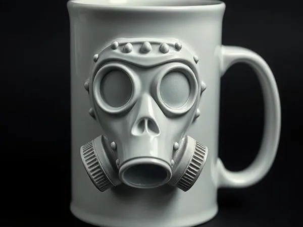 https://makerworld.bblmw.com/makerworld/model/USd5d28ecc1fd84f/design/2025-06-06_2bf062252c7e7.jpg