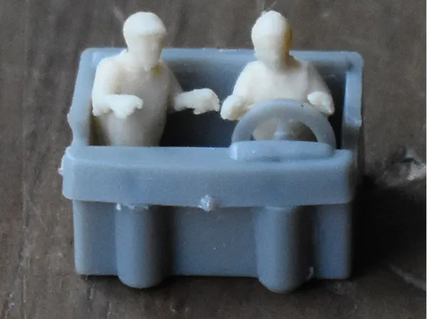 https://makerworld.bblmw.com/makerworld/model/USd5d2a4dc418e49/design/2024-06-10_cb8879aead0d2.jpg