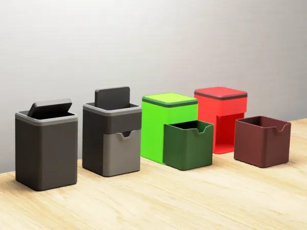 https://makerworld.bblmw.com/makerworld/model/USd5d2aa5b08d31f/design/2025-02-17_90da5f7734f4d.png