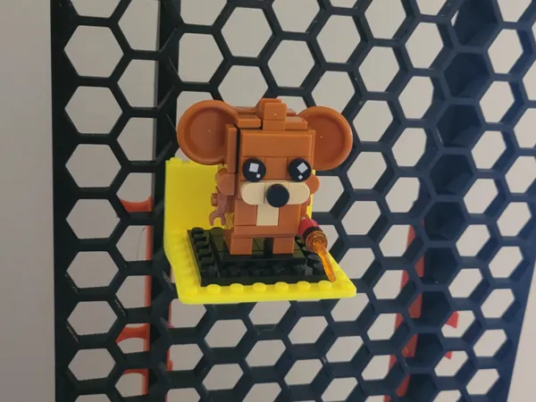 https://makerworld.bblmw.com/makerworld/model/USd5d2bbf38e5d40/design/2025-10-14_06d19b06d4a4d8.jpg